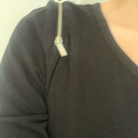 Michael Kors top - Picture 4 of 5